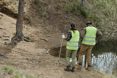 Similar image 22217564