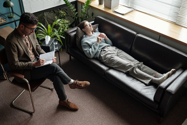 Similar image 22217494