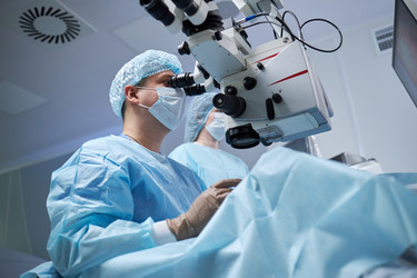 Similar image 22212552