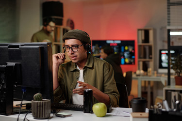 Similar image 22214447