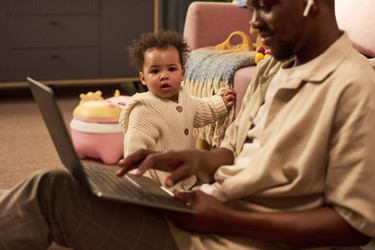 Similar image 22215408