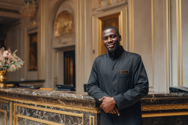 Similar image 22216609