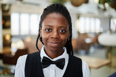 Similar image 22212583