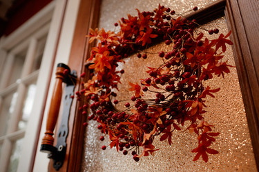 Similar image 22212801