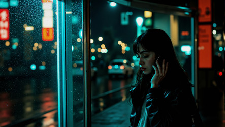 Similar image 22220703