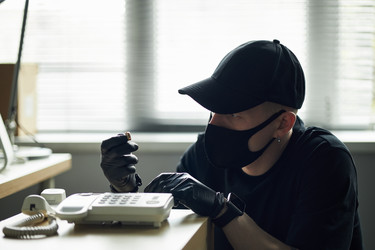 Similar image 22218866