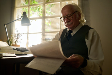 Similar image 22214962