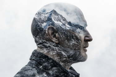 Similar image 22221659