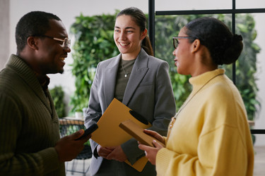 Similar image 22211692