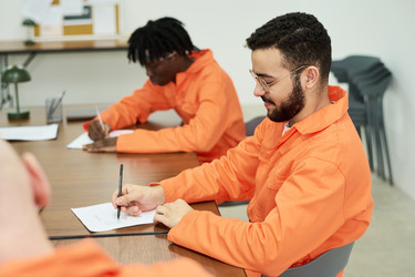 Similar image 22215256