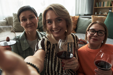 Similar image 22218098