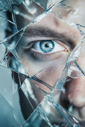 Similar image 22221704