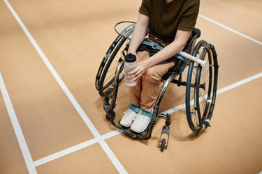 Similar image 22211622