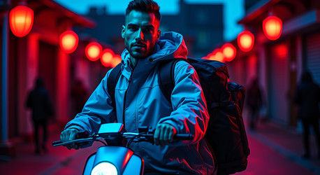 Similar image 22220760