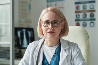 Similar image 22214131