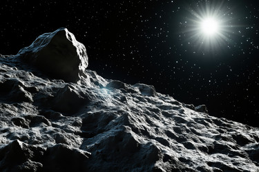 Similar image 22221354