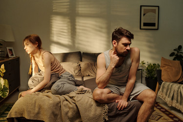 Similar image 22214855