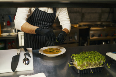 Similar image 22219663