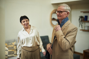 Similar image 22218511