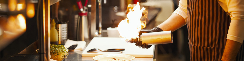 Similar image 22219634