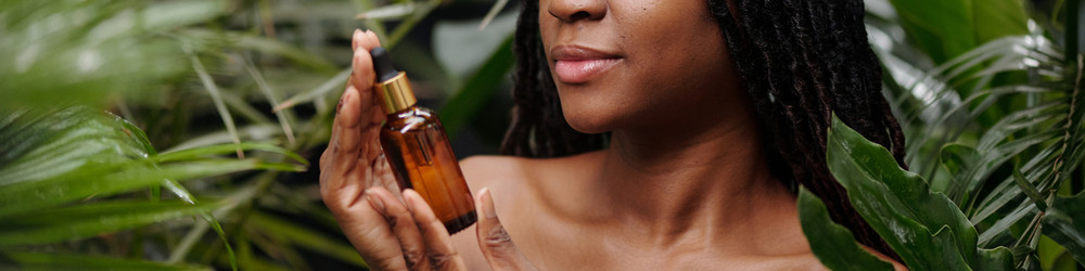 Similar image 22214683