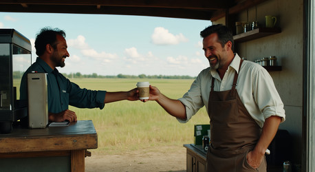 Similar image 22220827