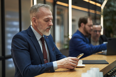 Similar image 22217907