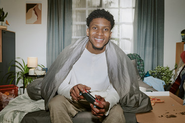 Similar image 22216050