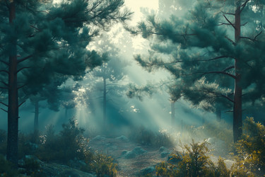 Similar image 22221245