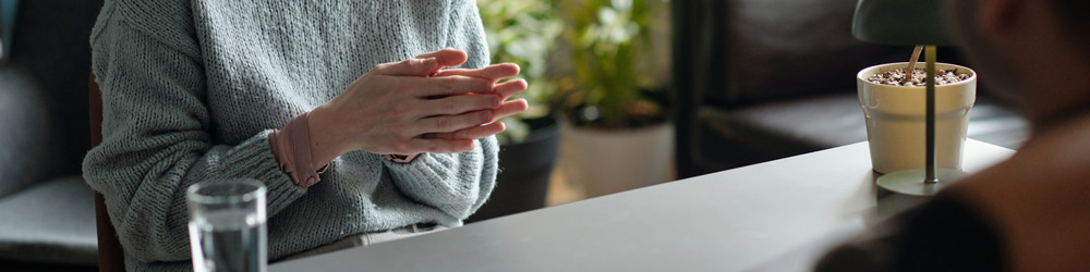 Similar image 22217497