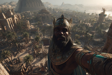 Similar image 22220339