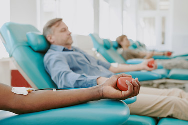 Similar image 22216353