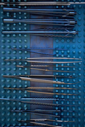 Similar image 22212523