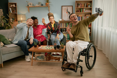 Similar image 22212170