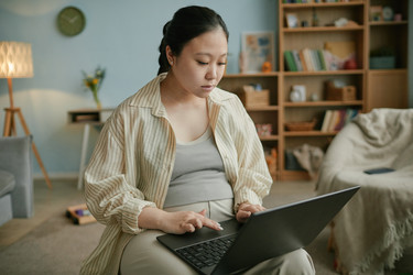 Similar image 22212236