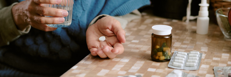 Similar image 22216773