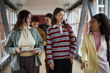 Similar image 22218599