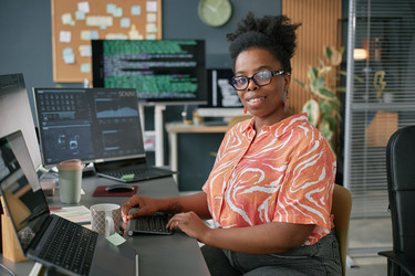 Similar image 22212915