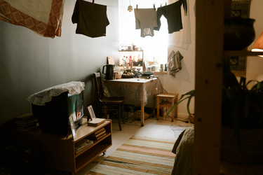 Similar image 22216720