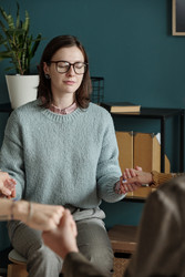 Similar image 22217468