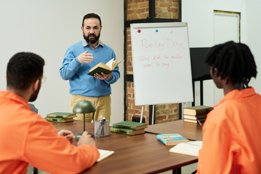 Similar image 22215262