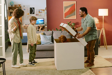 Similar image 22215934