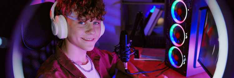 Similar image 22216457