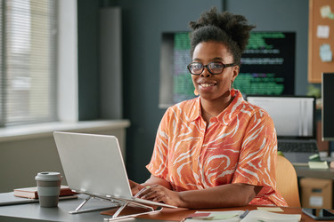 Similar image 22212973