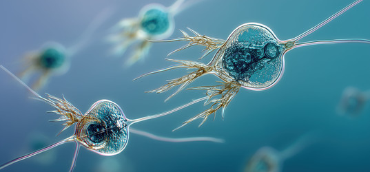 Similar image 22221548