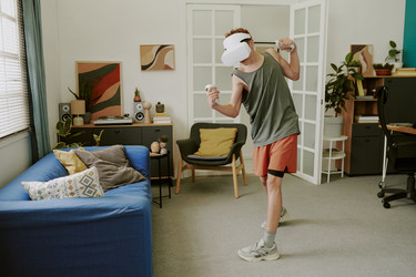 Similar image 22216485