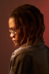 Similar image 22218745