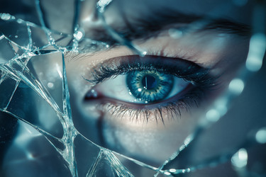 Similar image 22221697