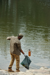 Similar image 22217591