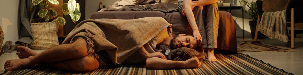 Similar image 22214830